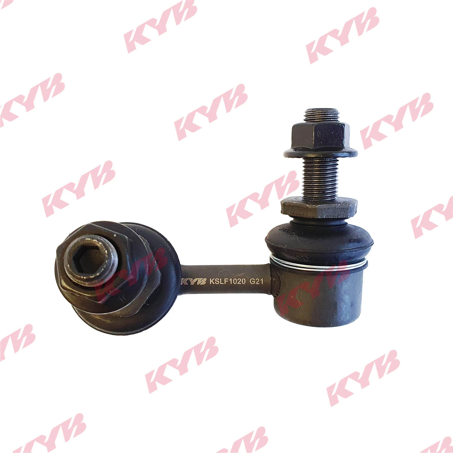KSLF1020 KYB