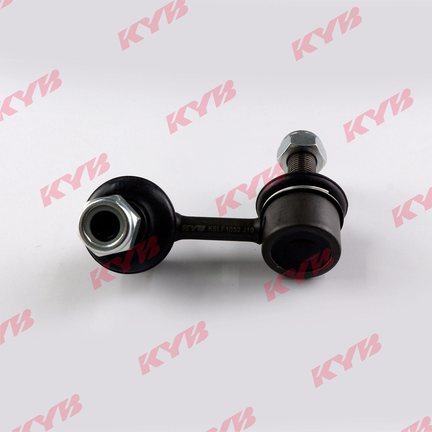 KSLF1032 KYB