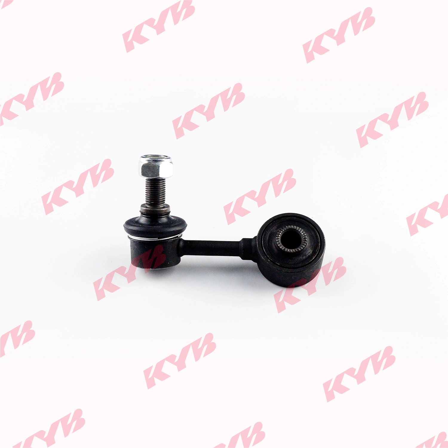 KSLF1040 KYB