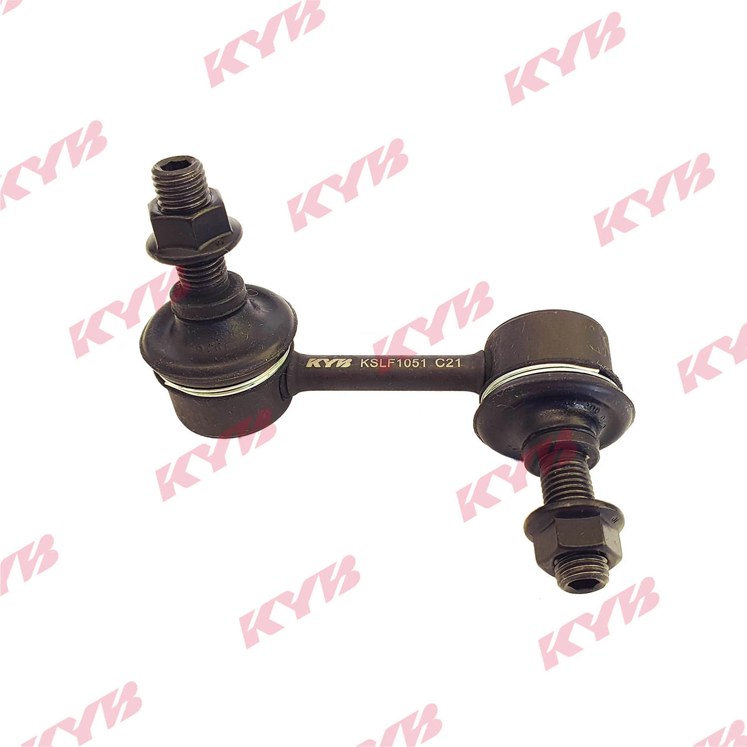 KSLF1051 KYB