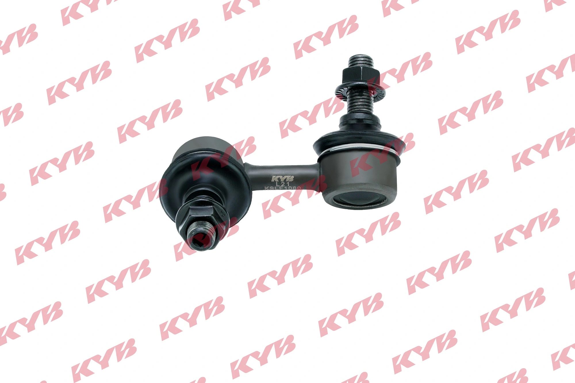 KSLF1060 KYB
