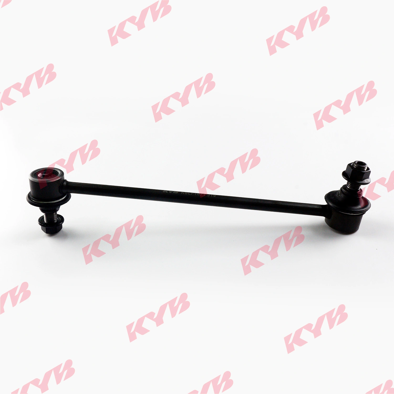 KSLF1071 KYB