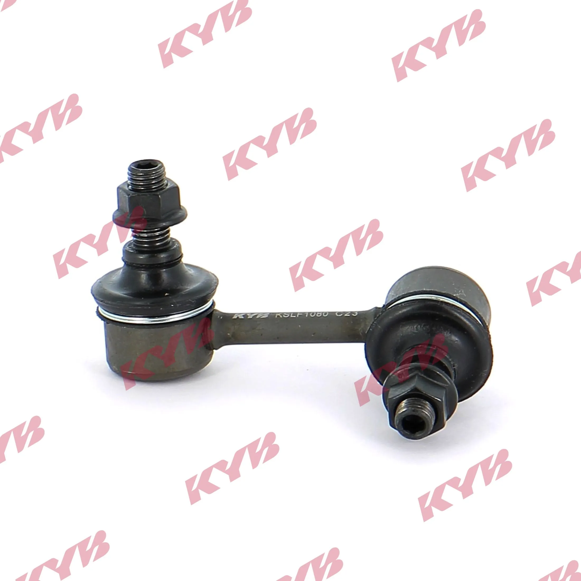 KSLF1080 KYB