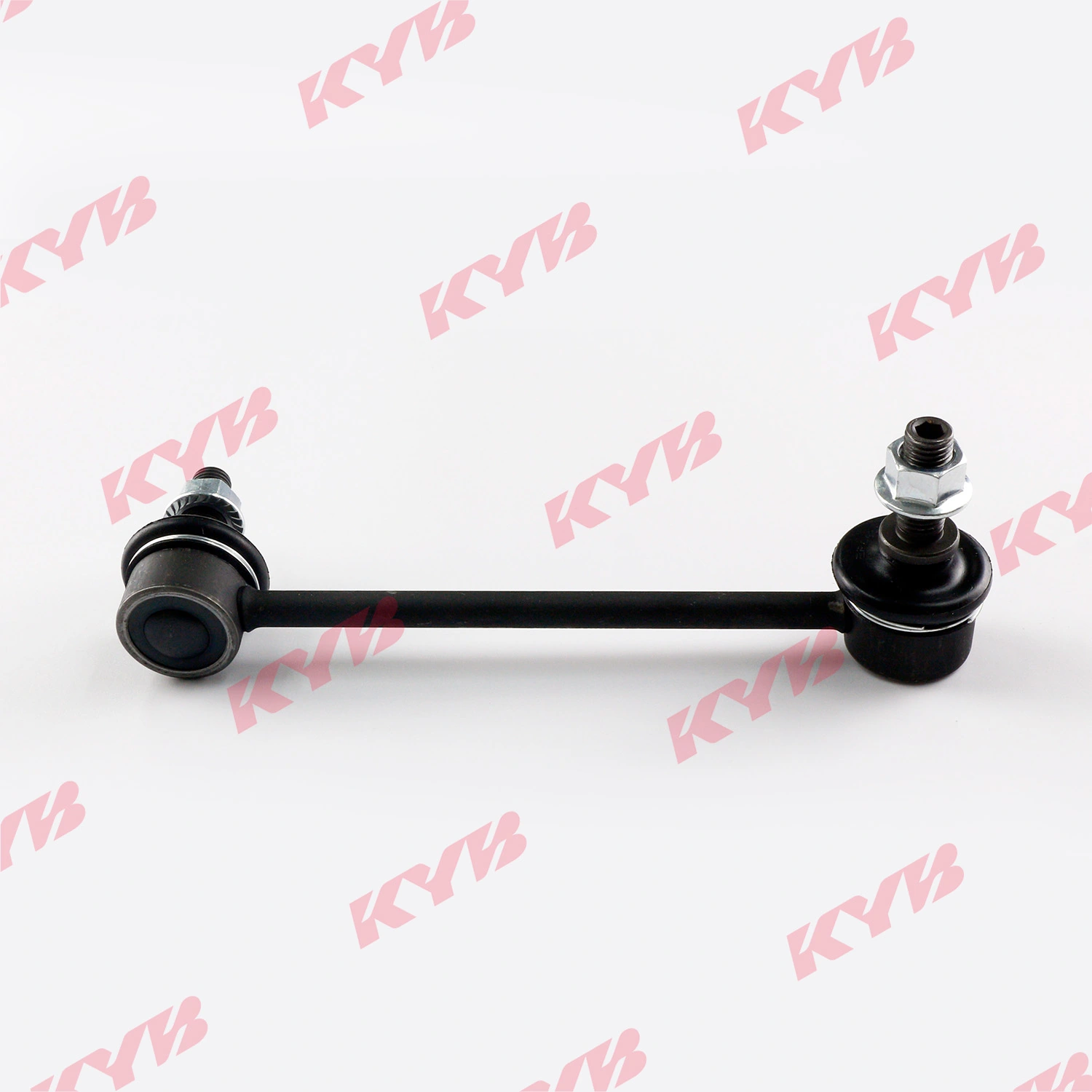 KSLF1092 KYB
