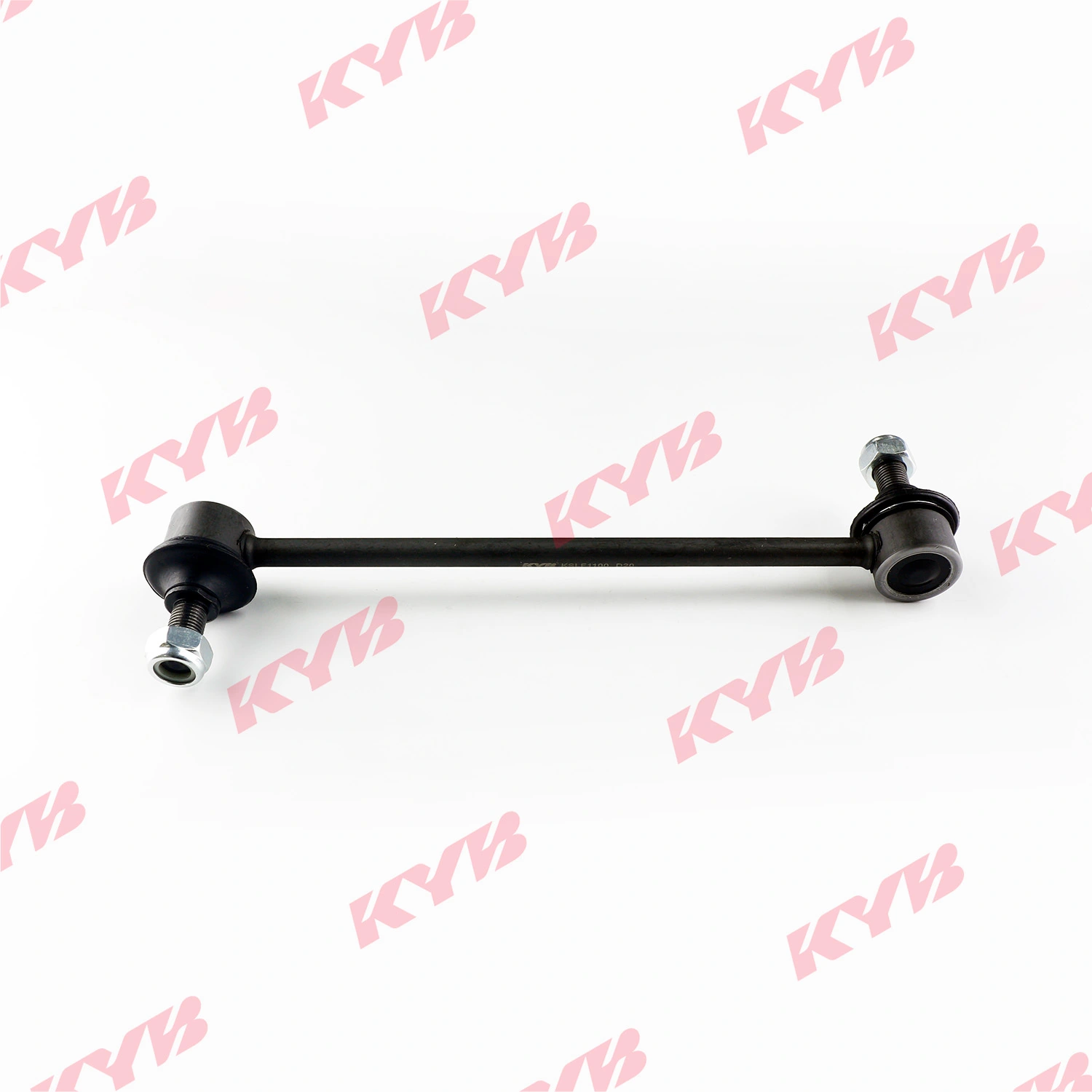 KSLF1100 KYB