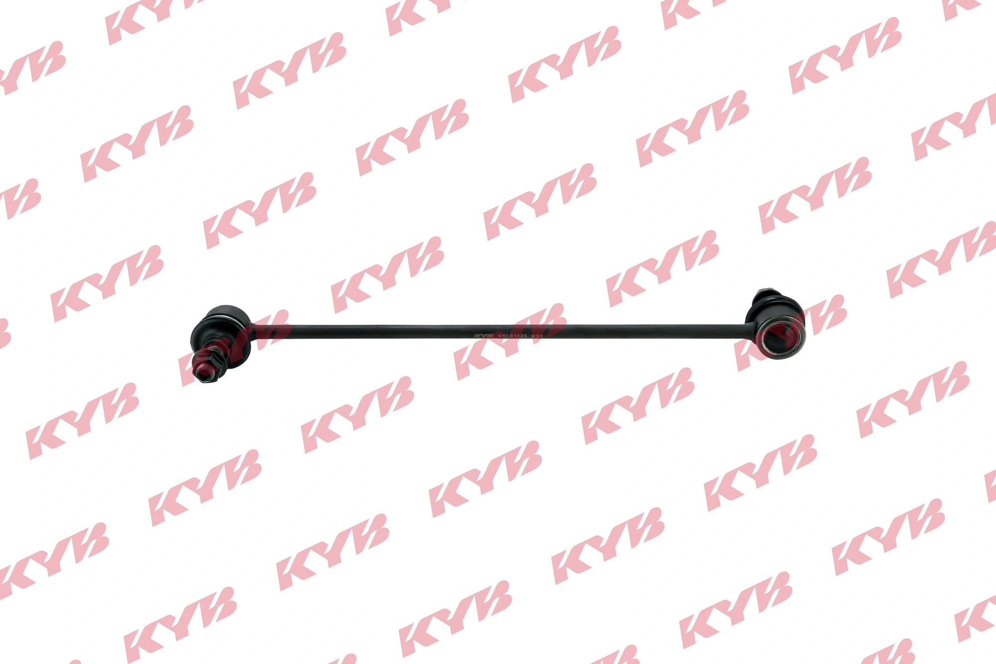 KSLF1123 KYB
