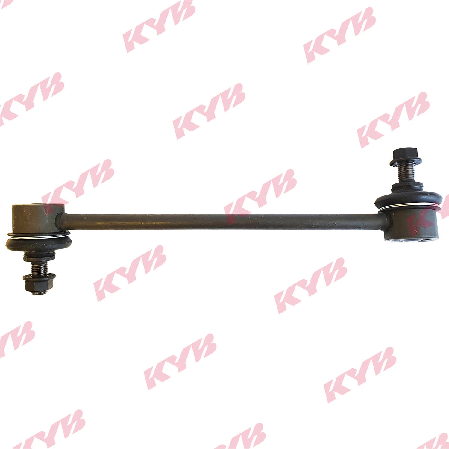 KSLF1130 KYB