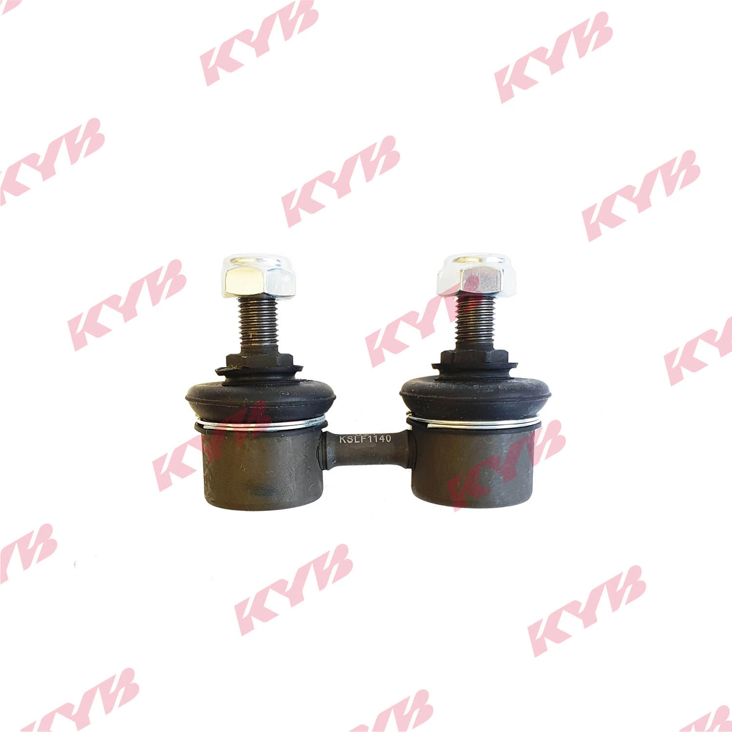 KSLF1140 KYB