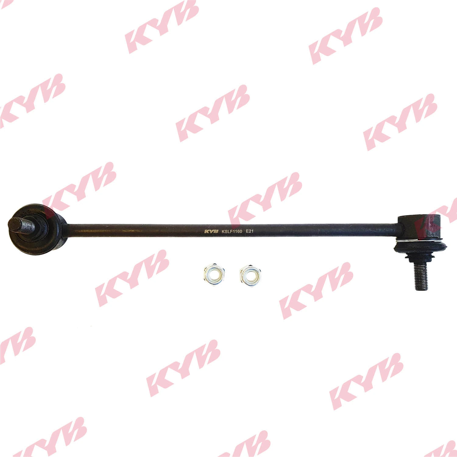 KSLF1160 KYB