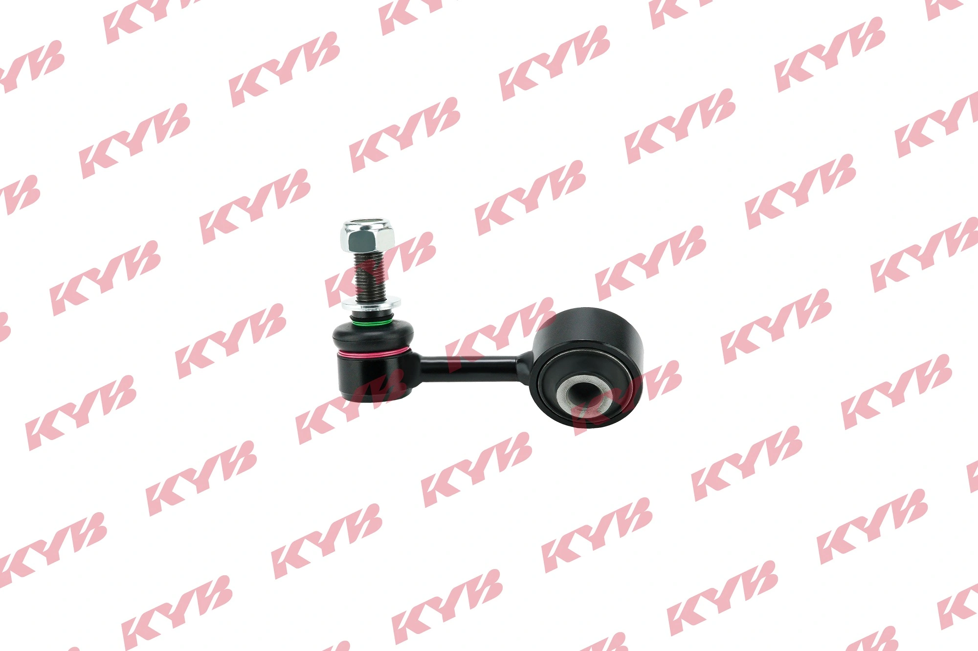 KSLF1173 KYB
