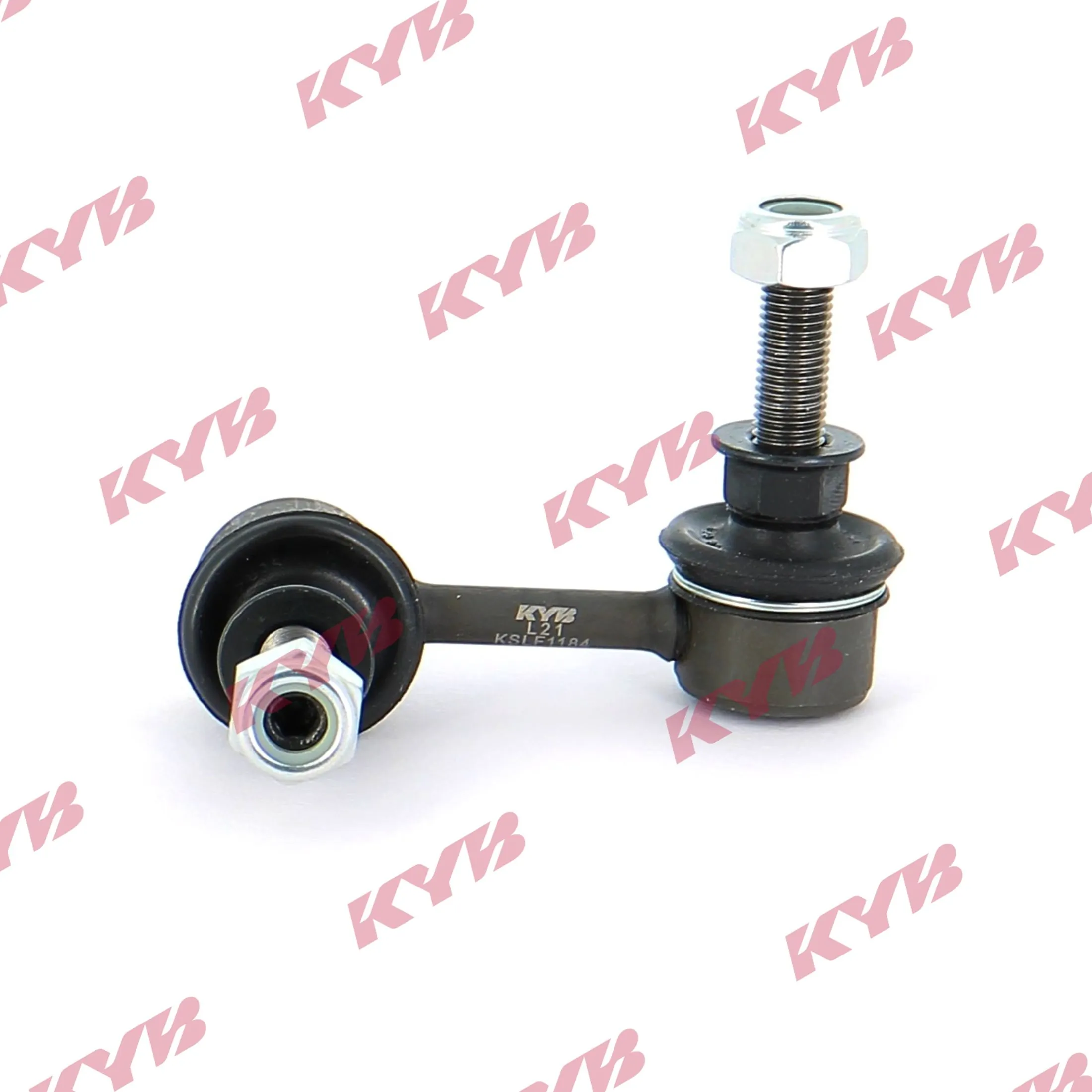 KSLF1184 KYB