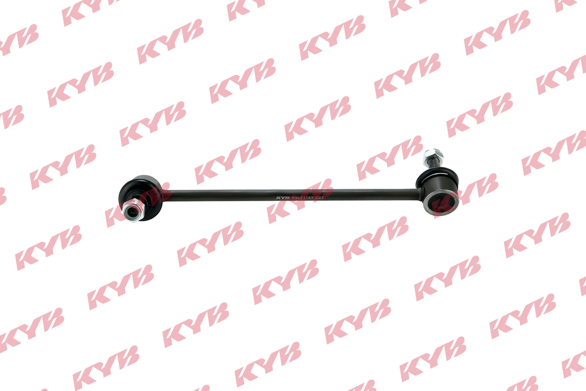 KSLF1193 KYB