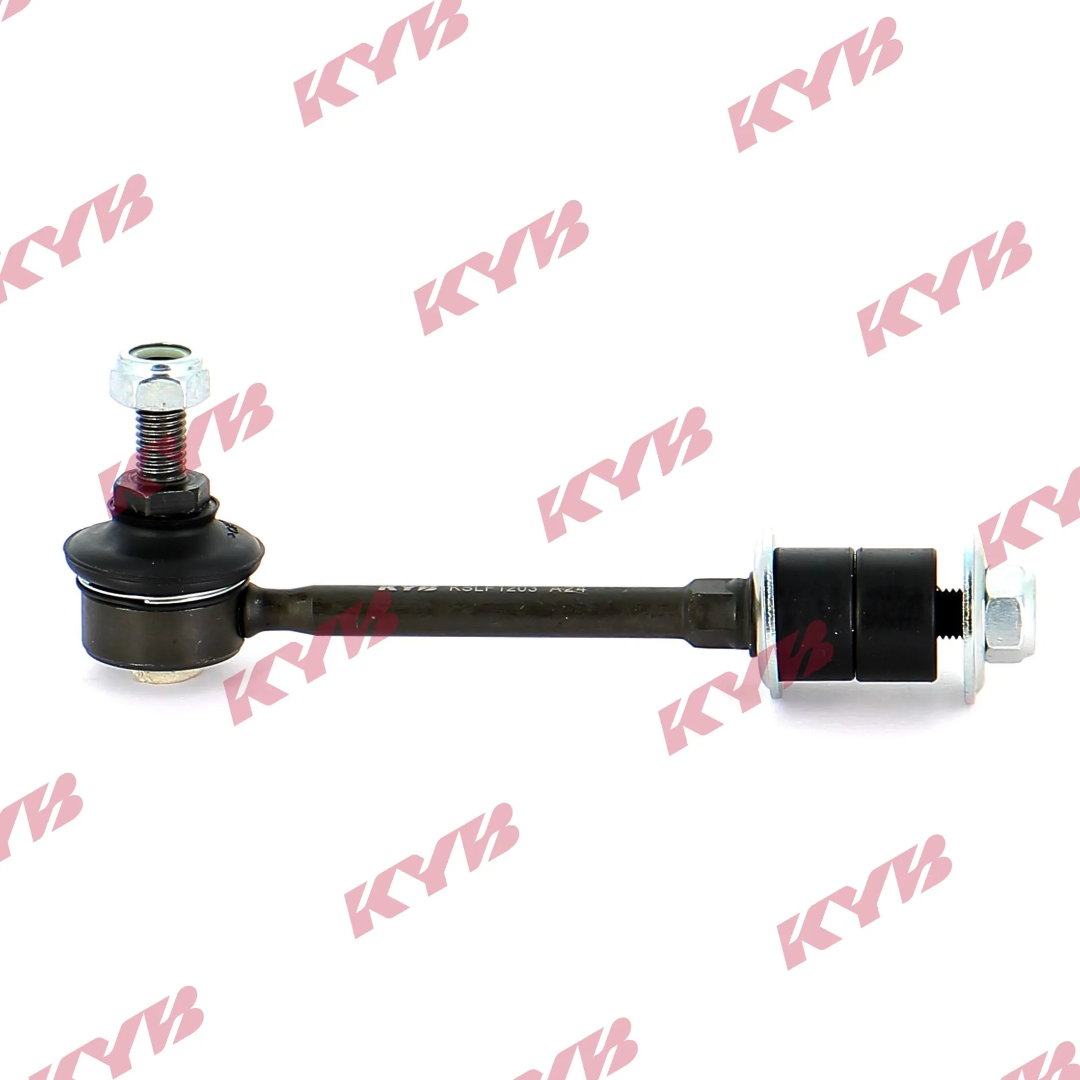 KSLF1203 KYB