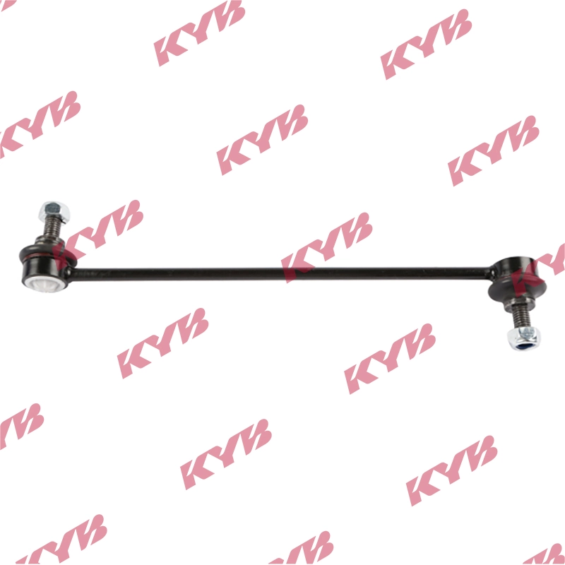 KSLF4008 KYB