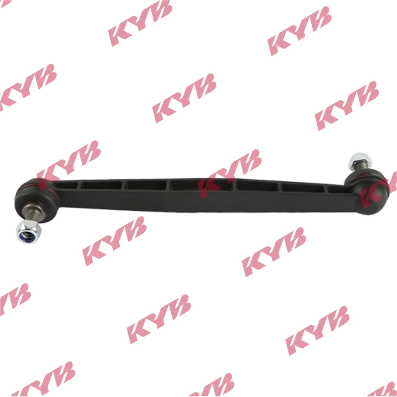 KSLF4014 KYB