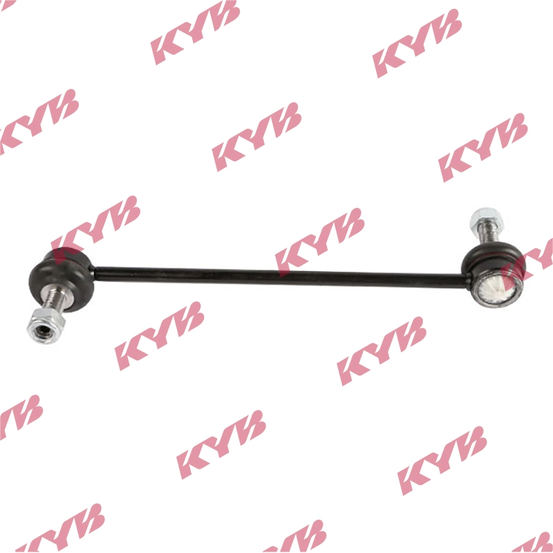 KSLF4025 KYB