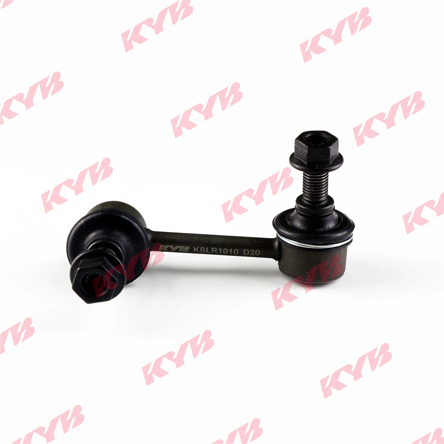 KSLR1010 KYB