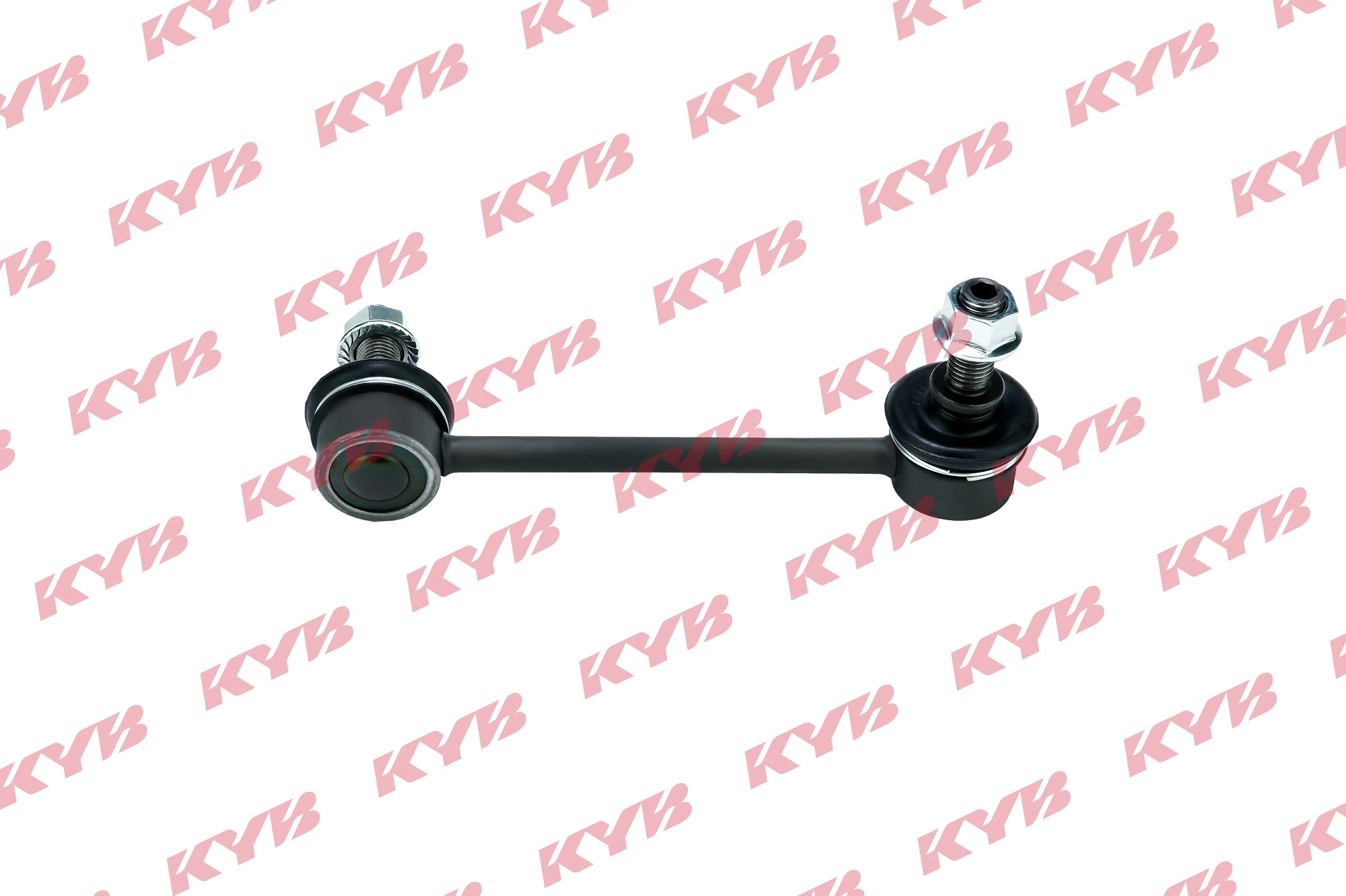 KSLR1020 KYB