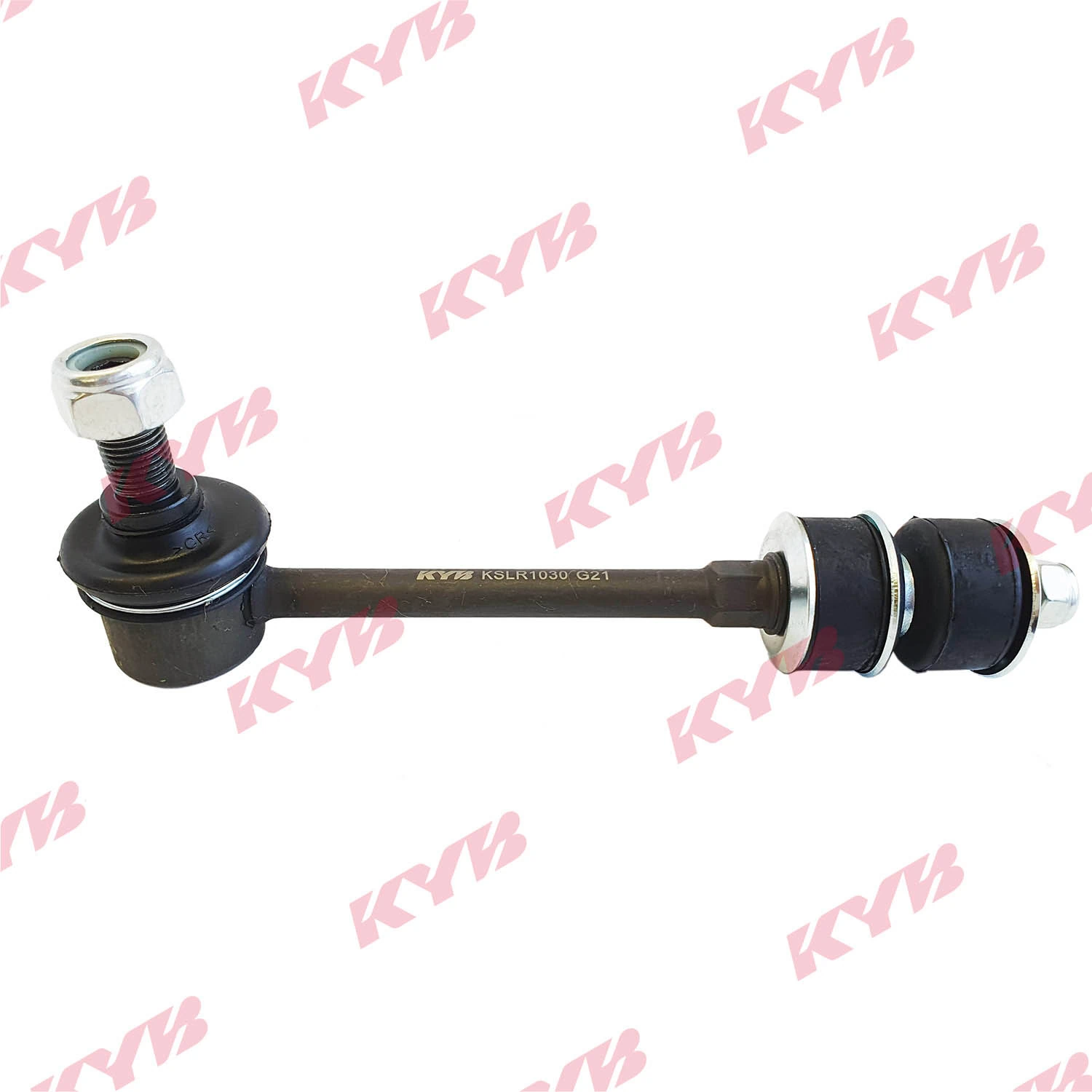 KSLR1030 KYB