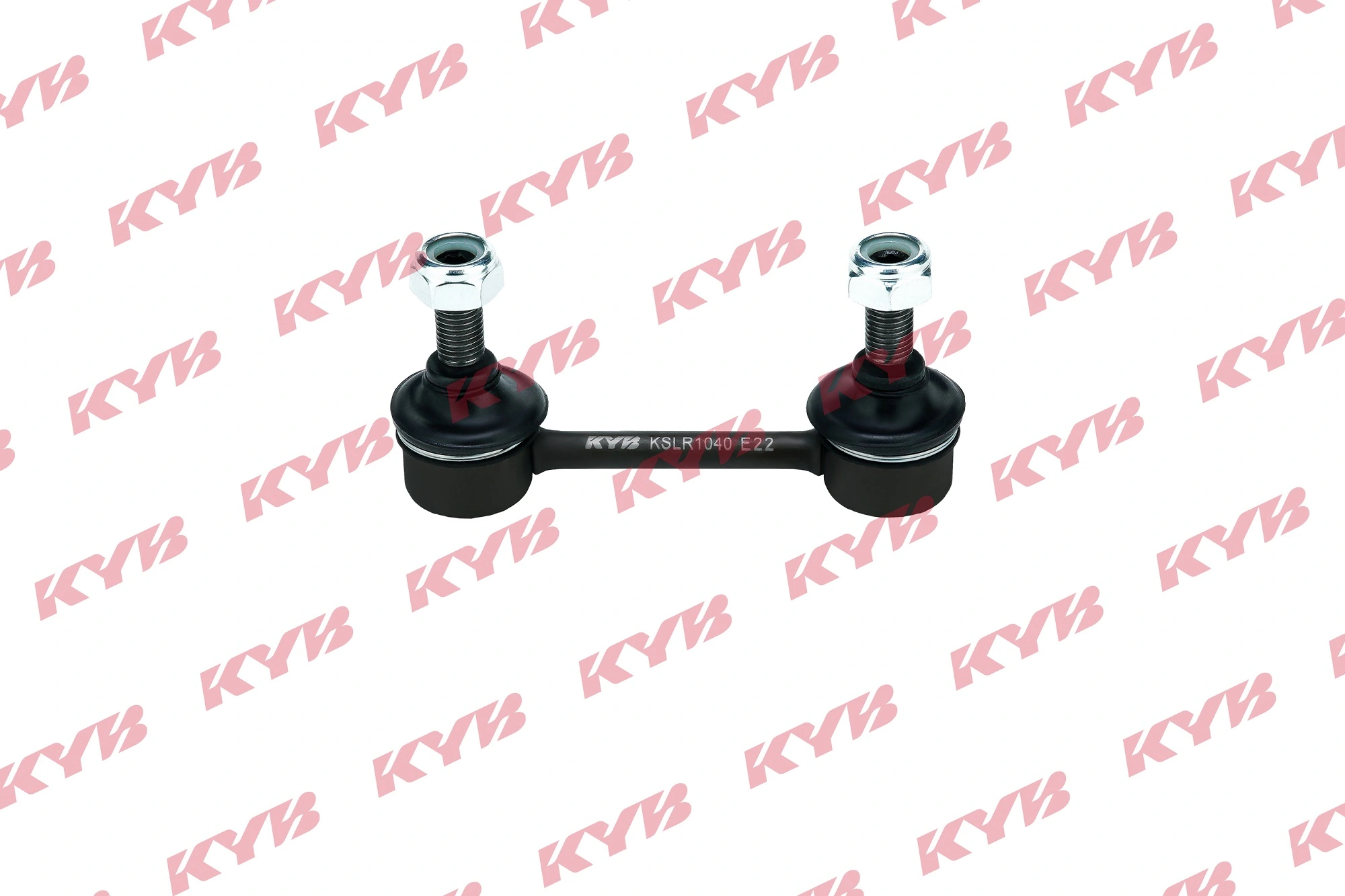 KSLR1040 KYB