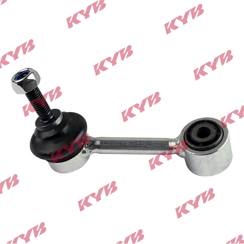KSLR4000 KYB