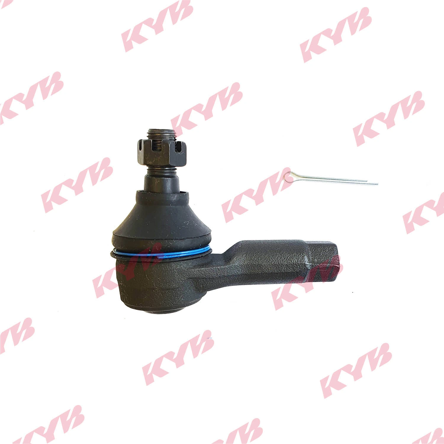 KTR1018 KYB