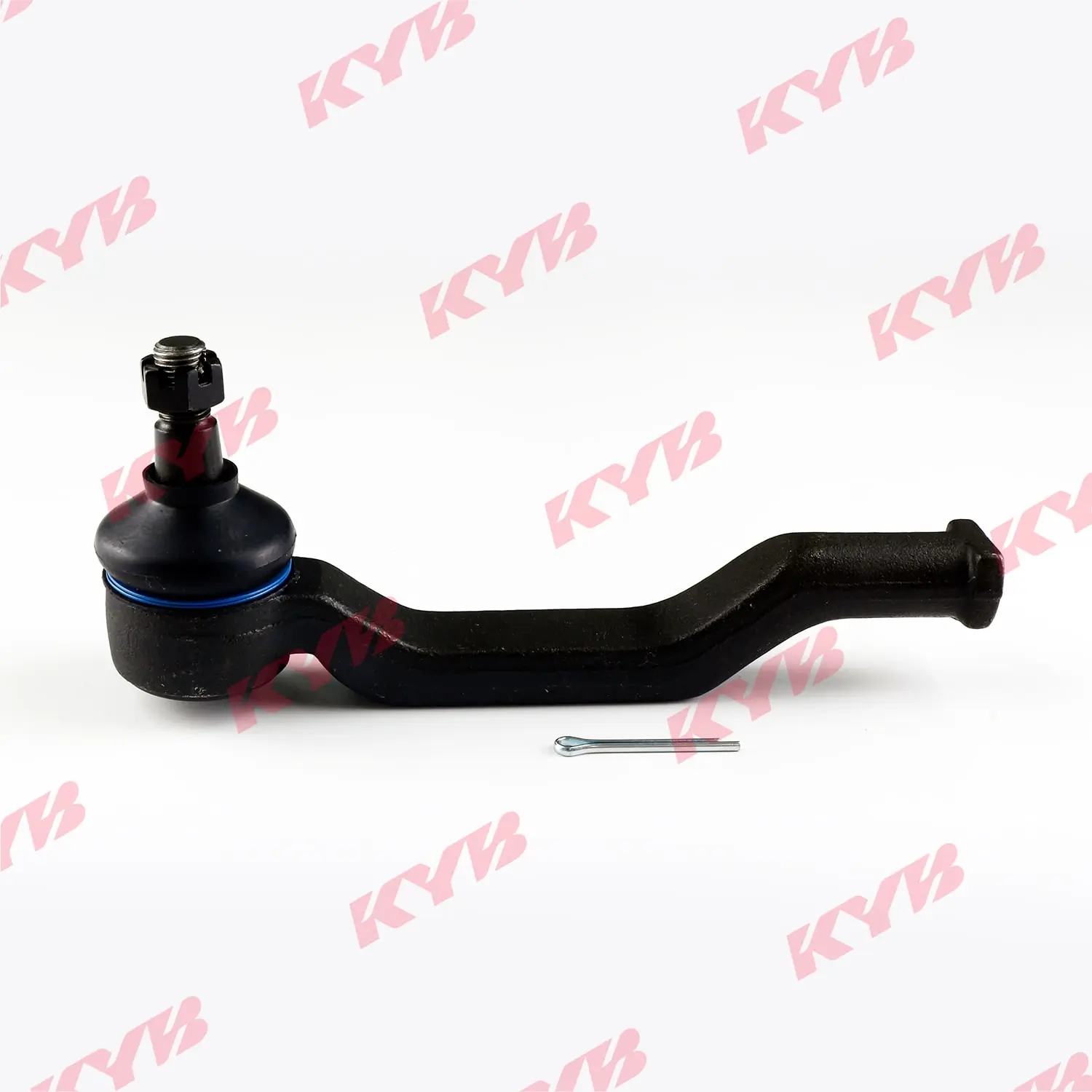 KTR1020 KYB
