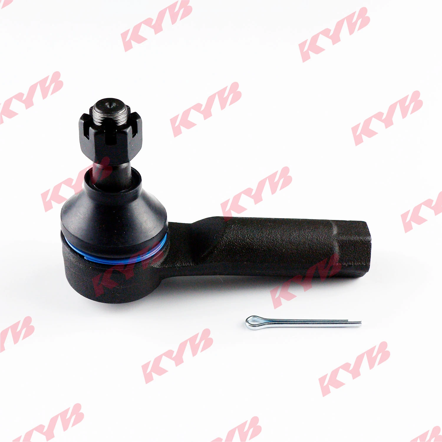 KTR1021 KYB