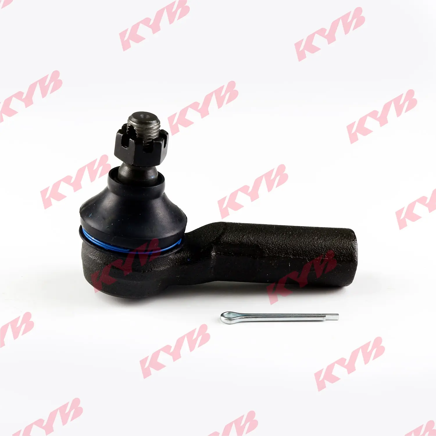 KTR1033 KYB