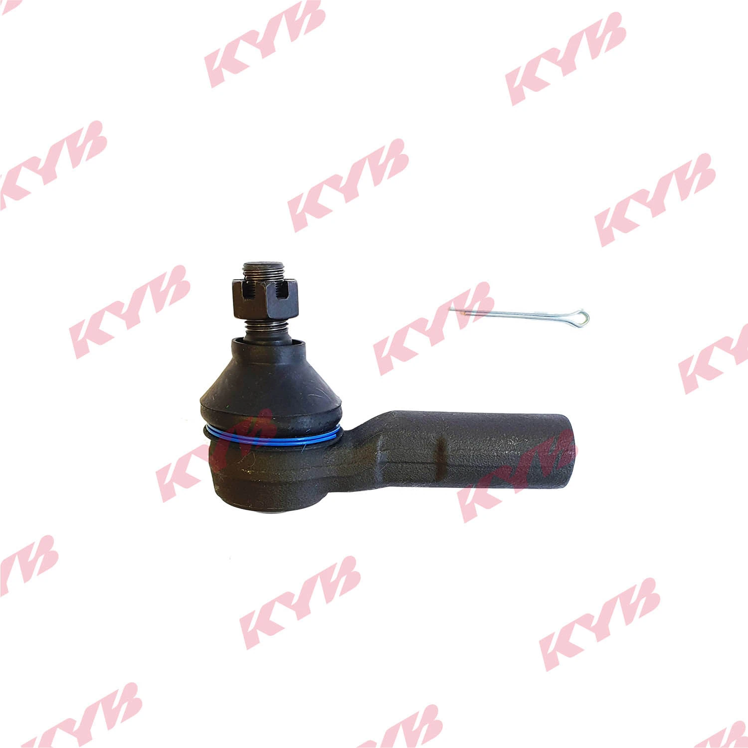 KTR1041 KYB