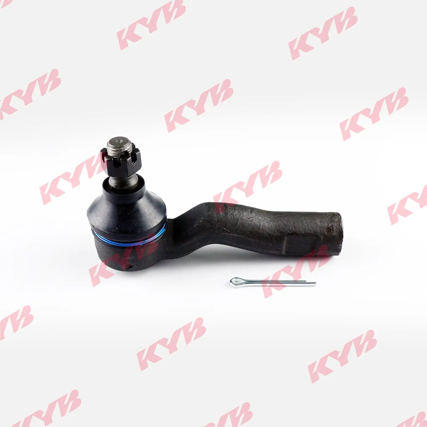 KTR1045 KYB