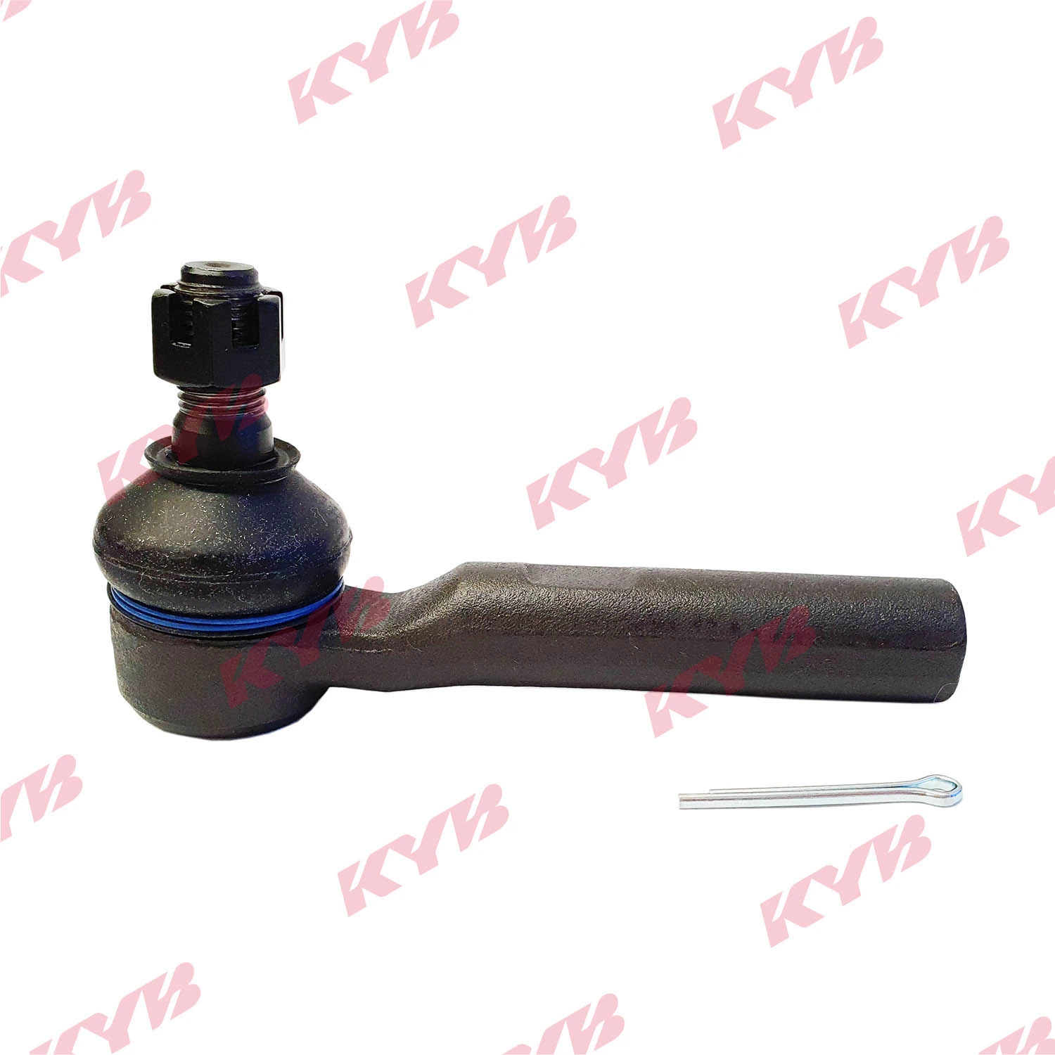 KTR1050 KYB