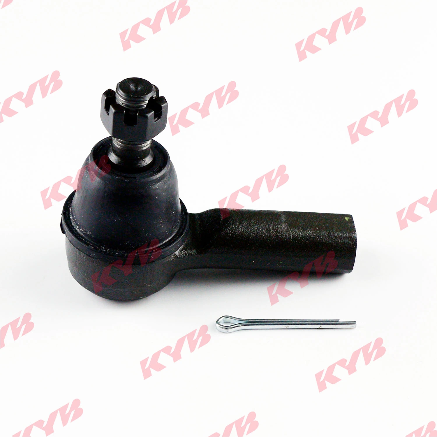 KTR1078 KYB