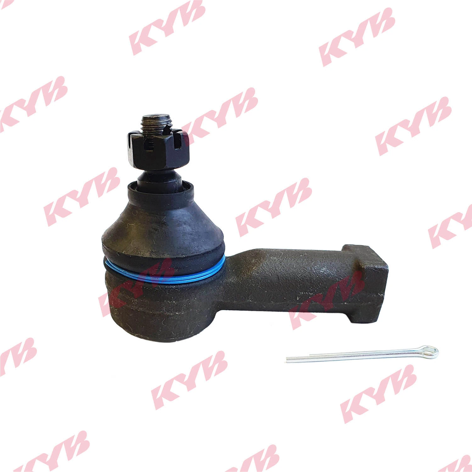 KTR1085 KYB