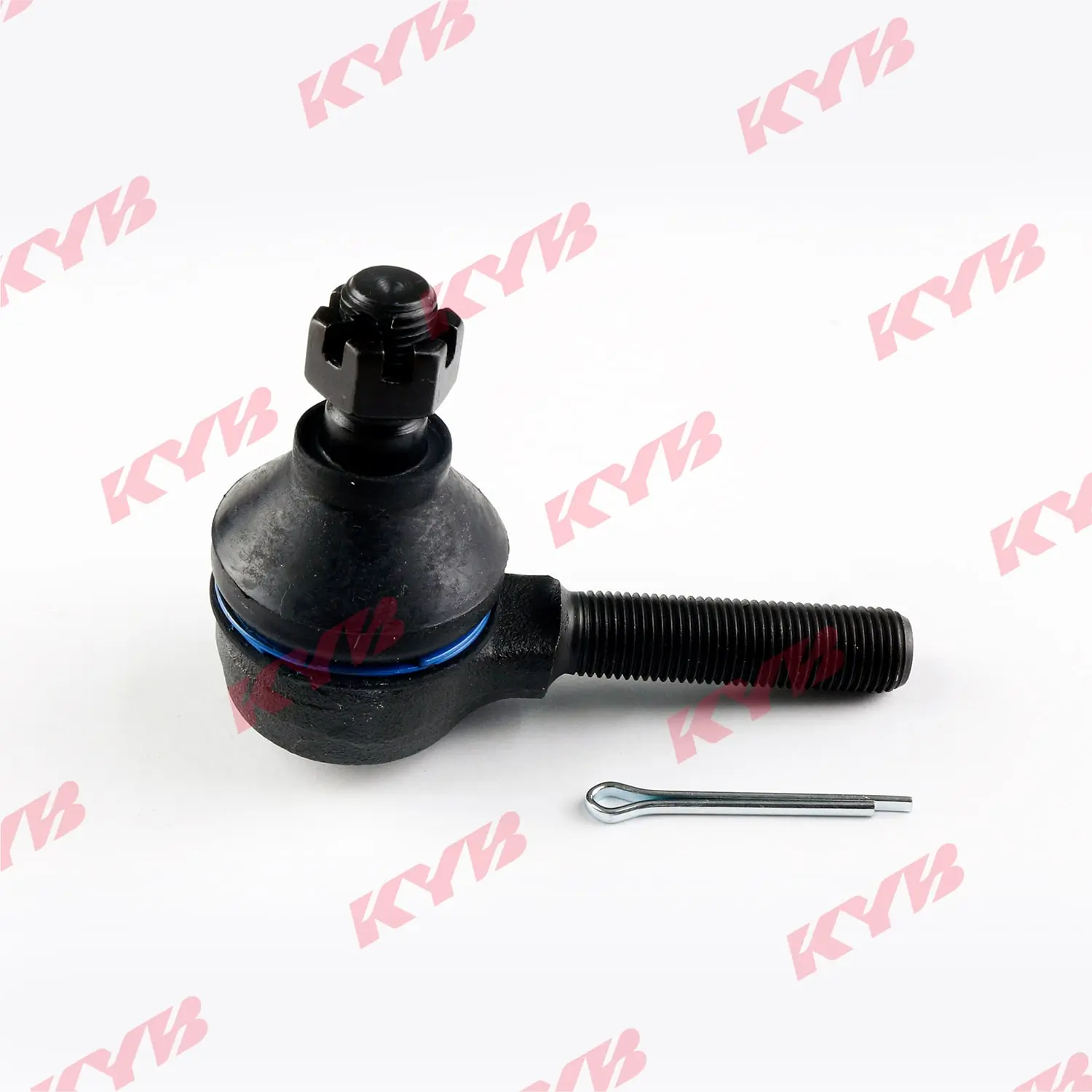 KTR1092 KYB