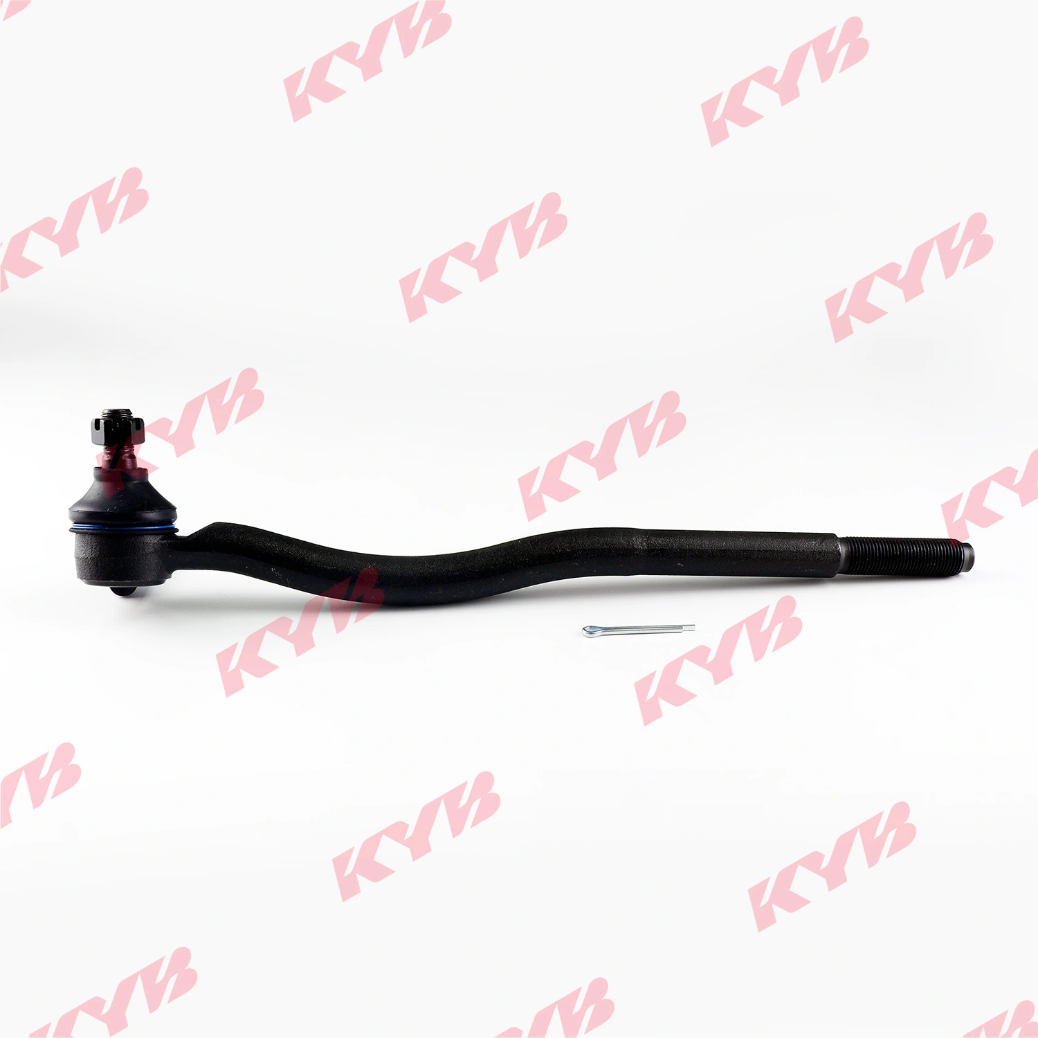 KTR1093 KYB