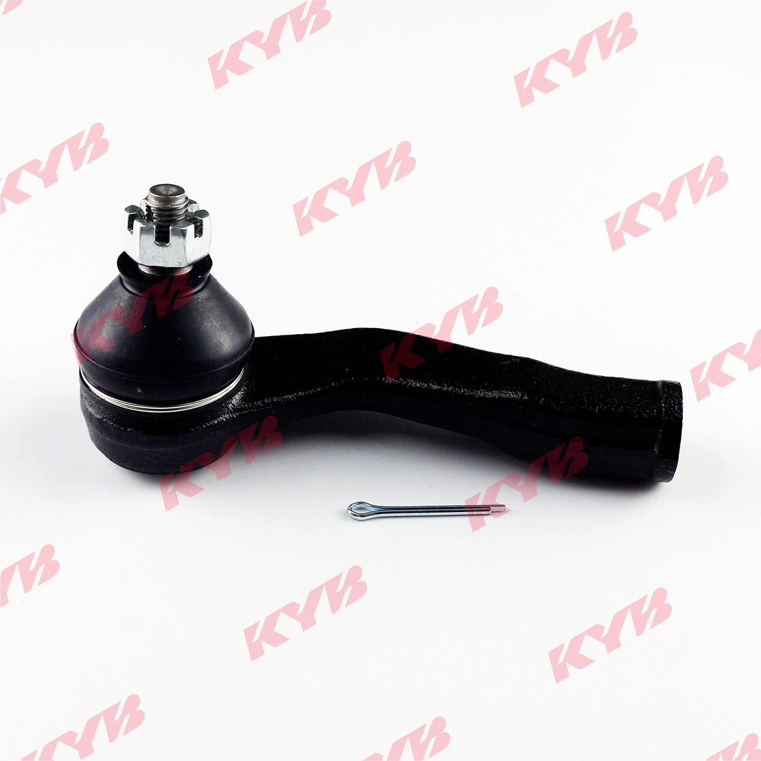 KTR1110 KYB