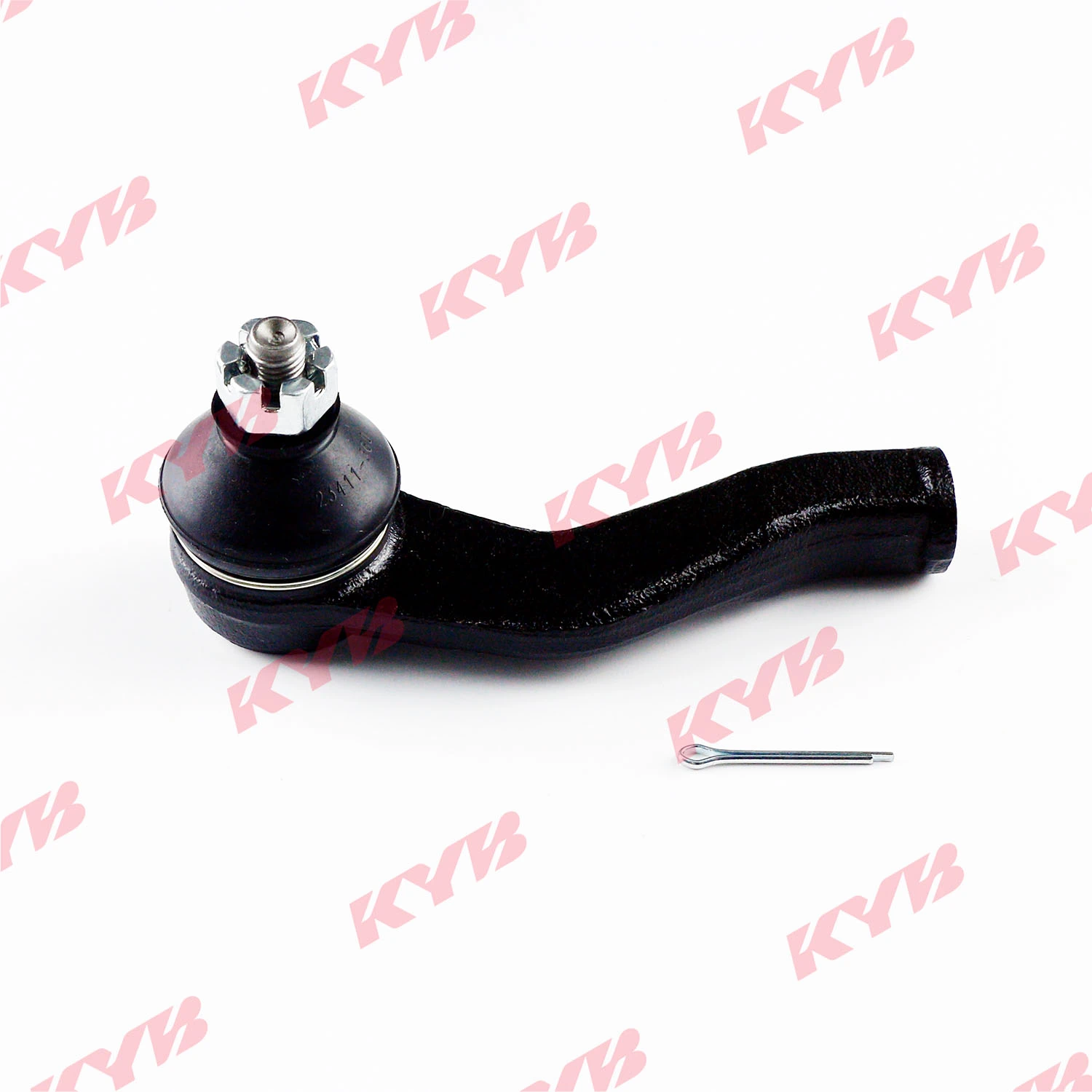 KTR1111 KYB
