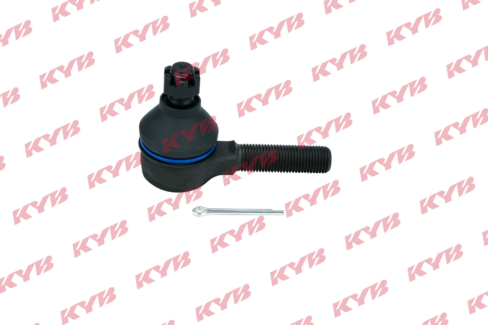 KTR1153 KYB
