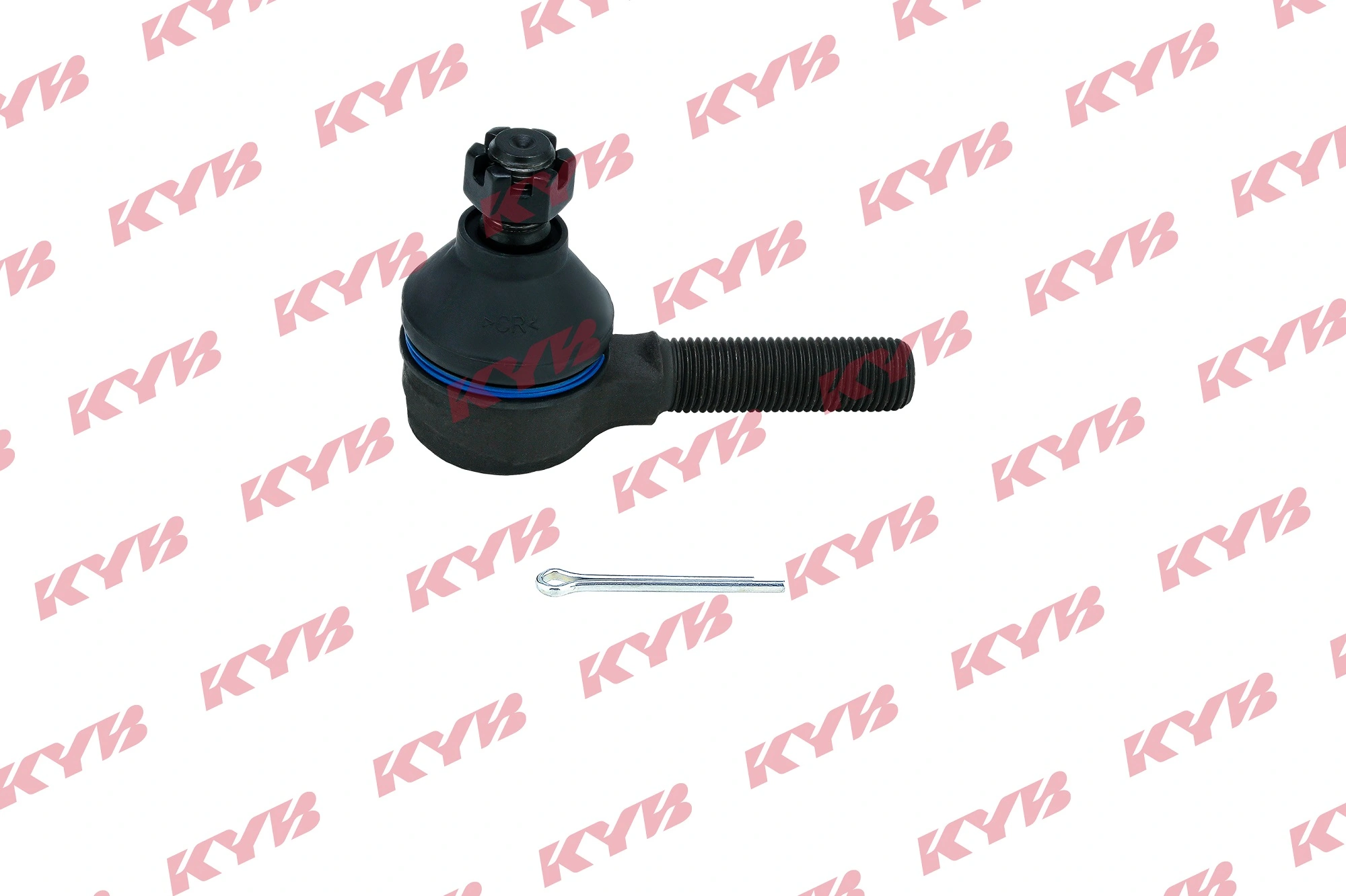 KTR1154 KYB