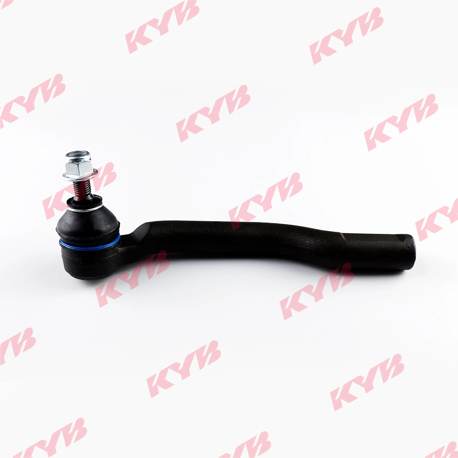 KTR1200 KYB