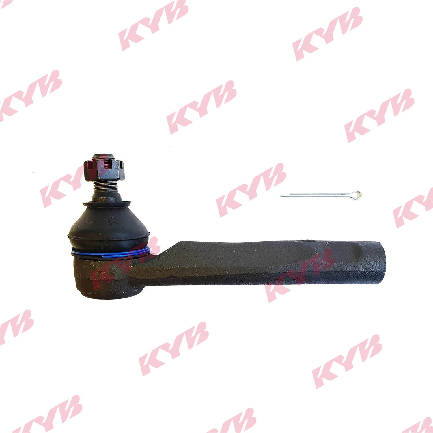 KTR1215 KYB