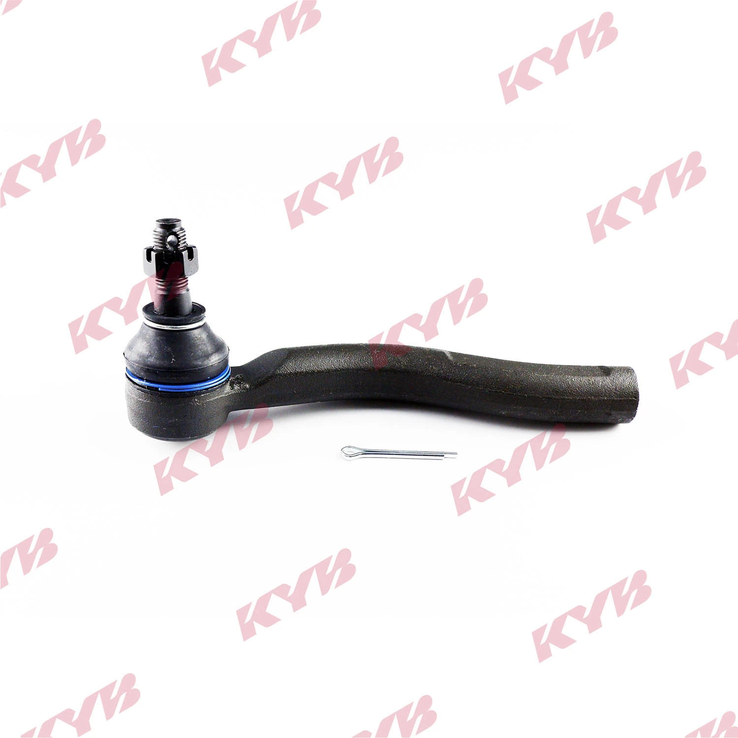 KTR1232 KYB