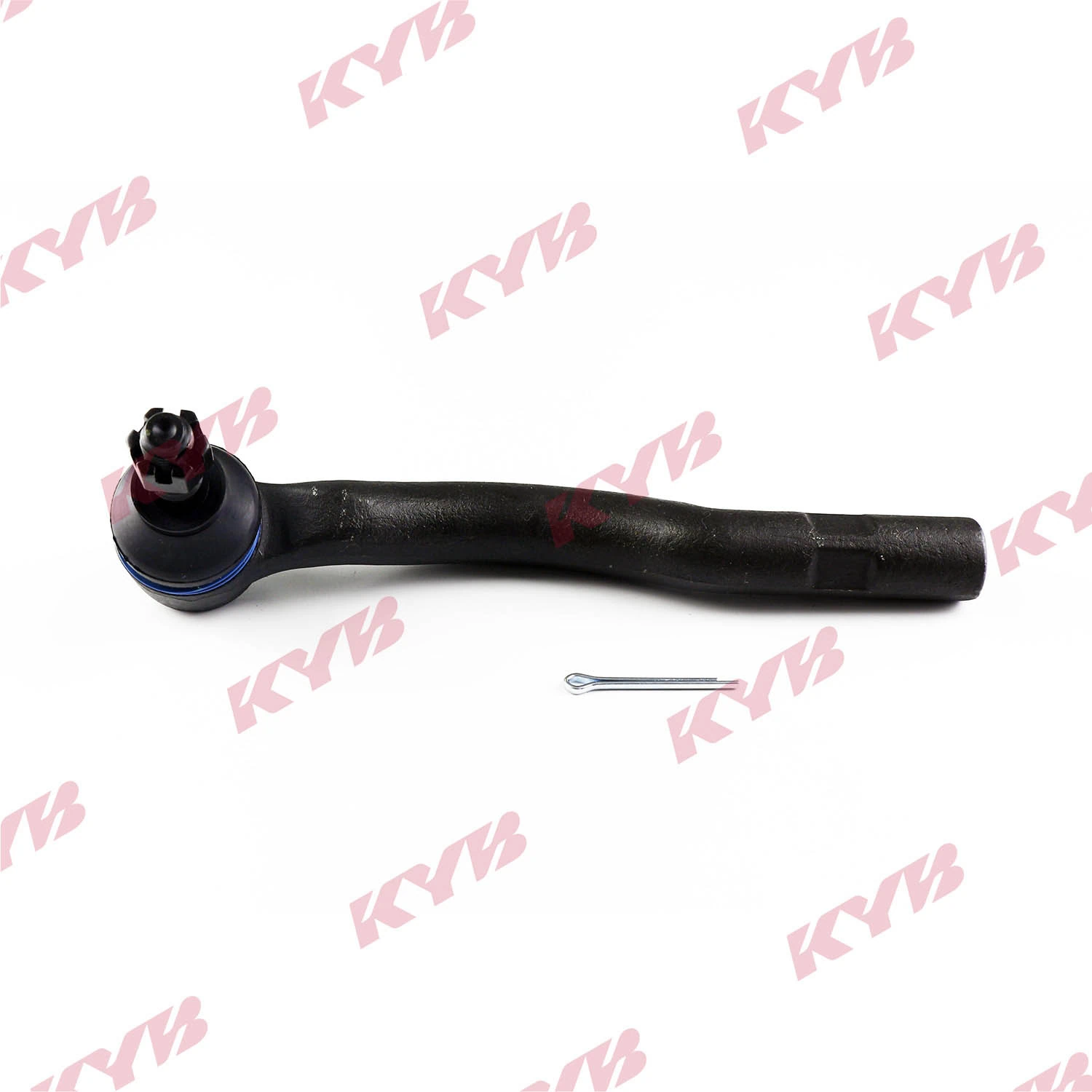KTR1235 KYB