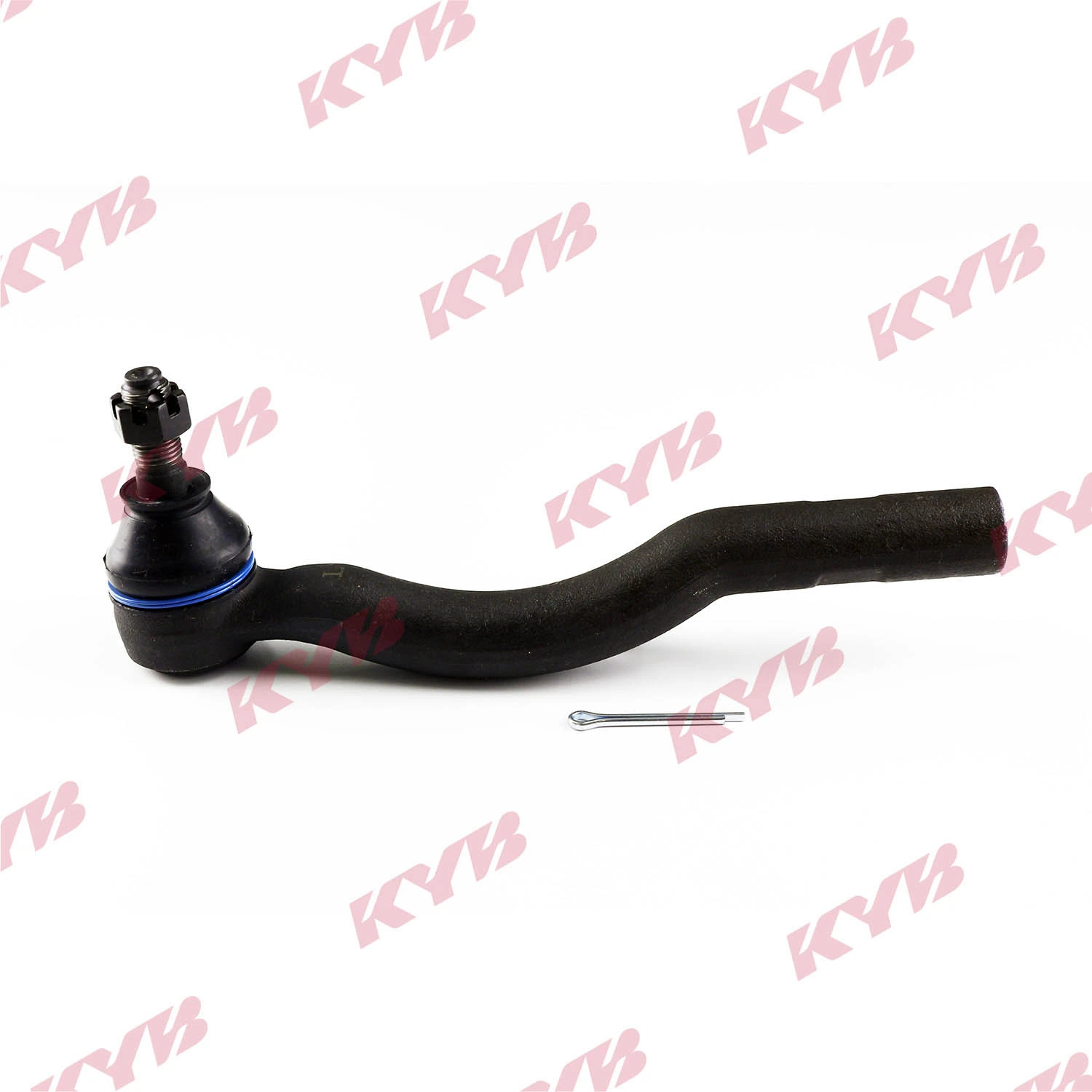 KTR1236 KYB