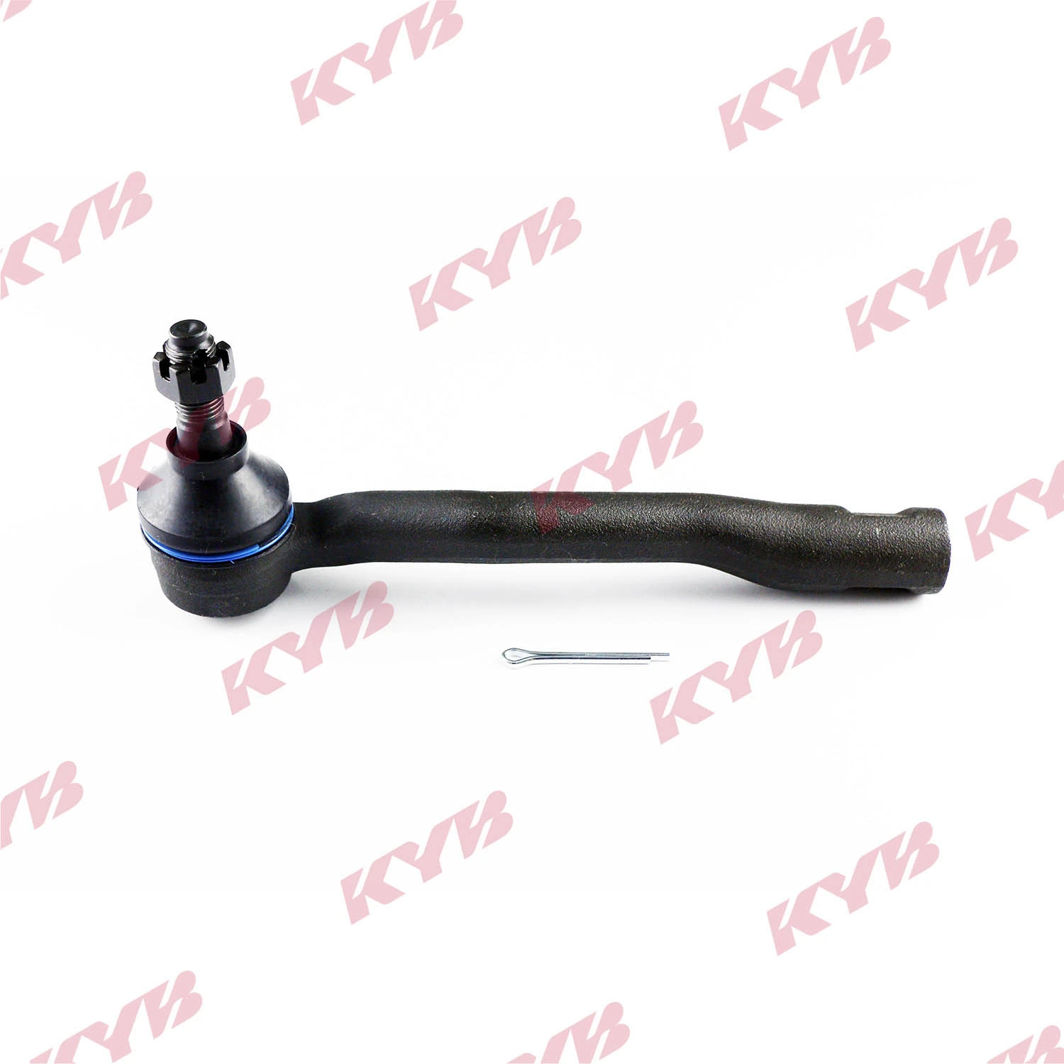 KTR1241 KYB