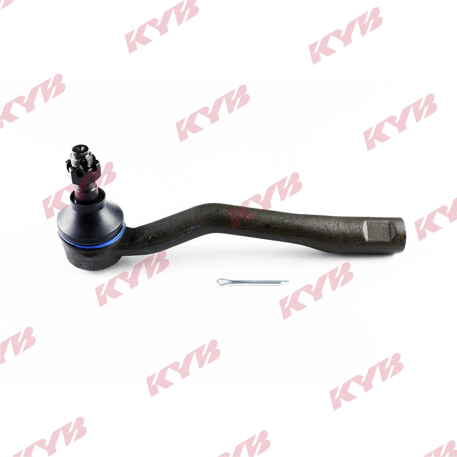 KTR1242 KYB