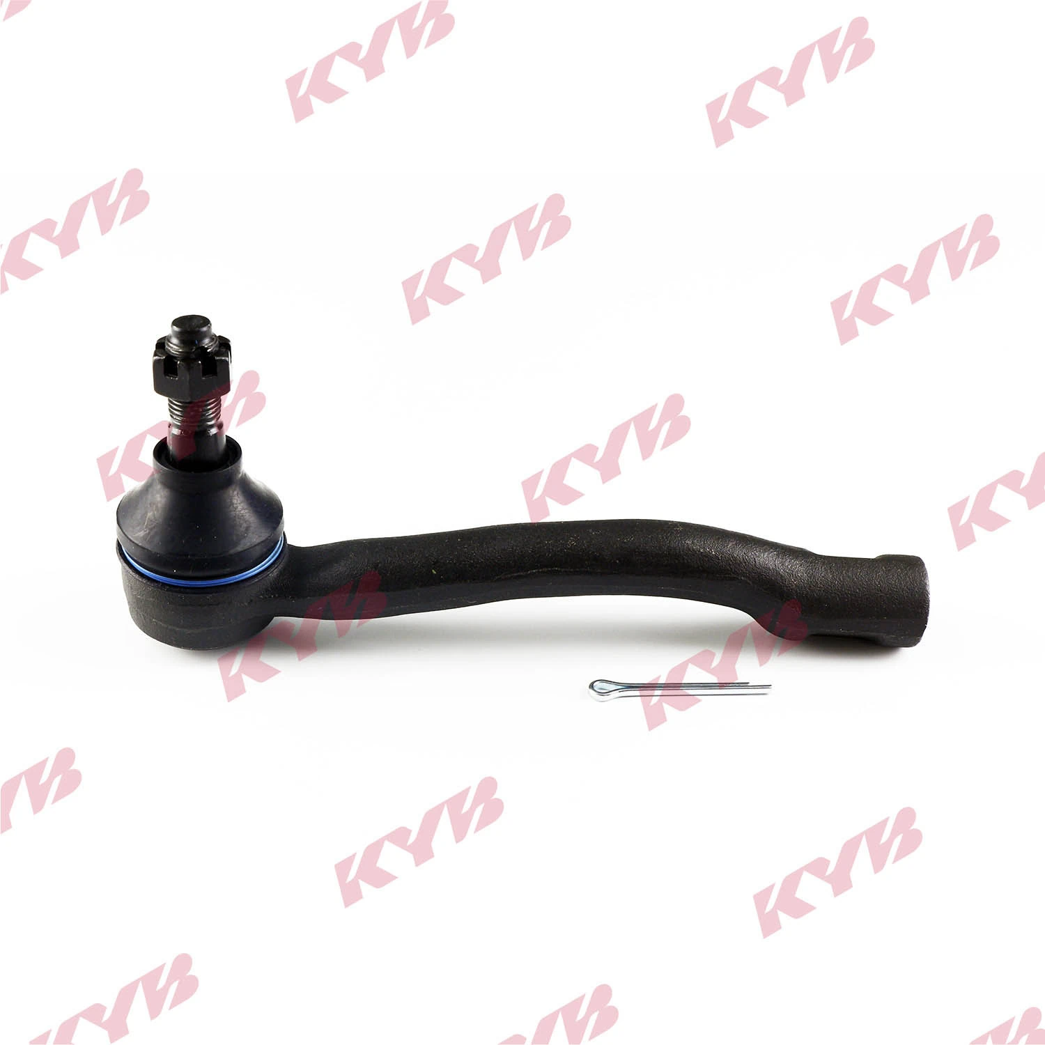 KTR1247 KYB