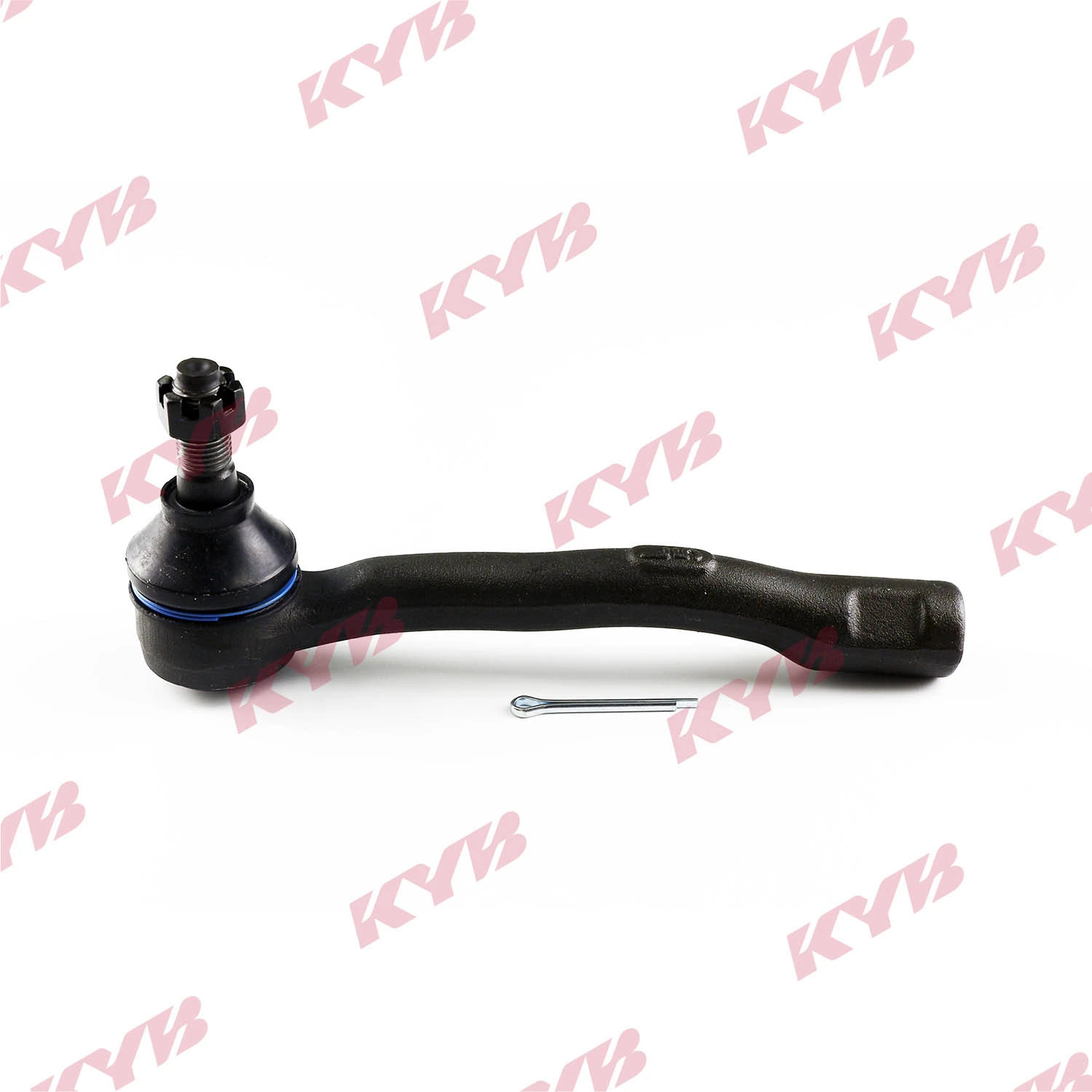 KTR1248 KYB