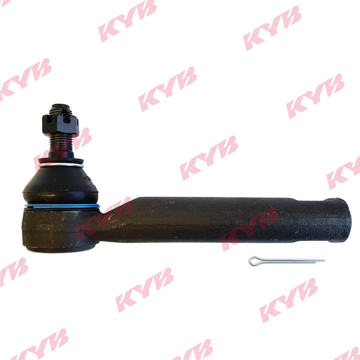 KTR1265 KYB